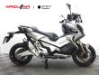X-ADV