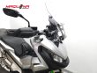 X-ADV