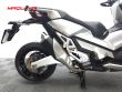 X-ADV