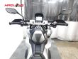 X-ADV