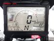 X-ADV