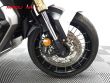 X-ADV