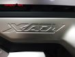 X-ADV