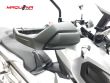X-ADV