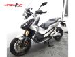 X-ADV