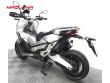 X-ADV