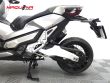 X-ADV