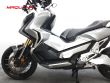 X-ADV