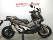 X-ADV