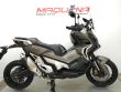 X-ADV