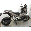 X-ADV