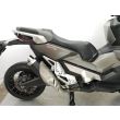 X-ADV