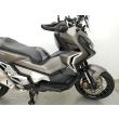 X-ADV
