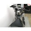 X-ADV