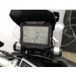 X-ADV