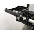 X-ADV