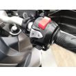 X-ADV