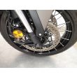 X-ADV