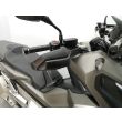 X-ADV