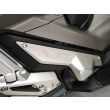 X-ADV
