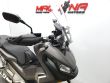 X-ADV