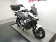 X-ADV