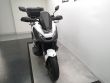 X-ADV