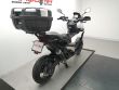 X-ADV
