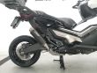 X-ADV