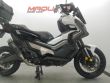 X-ADV