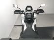 X-ADV