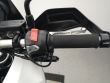 X-ADV
