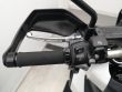 X-ADV