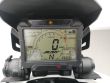 X-ADV