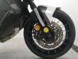 X-ADV