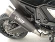 X-ADV