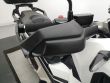 X-ADV
