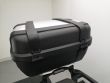 X-ADV