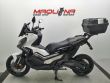 X-ADV