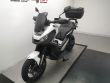 X-ADV