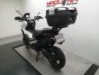 X-ADV