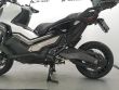 X-ADV