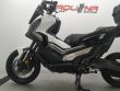 X-ADV