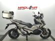 X-ADV