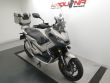 X-ADV
