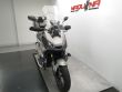 X-ADV