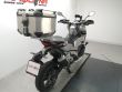 X-ADV