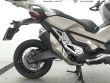 X-ADV
