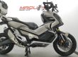 X-ADV