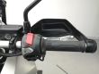 X-ADV